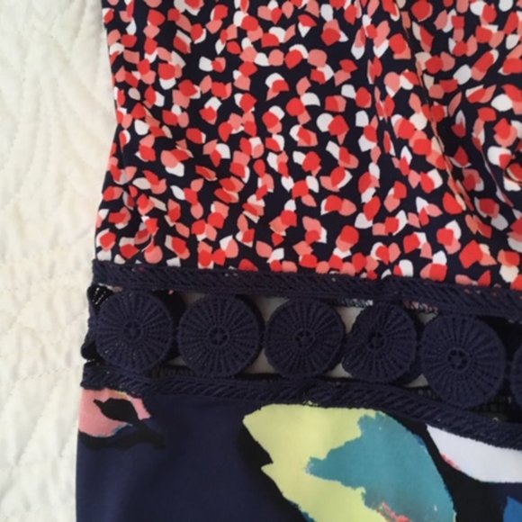 top - Picture 3 of 4